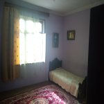 Satılır 4 otaqlı Həyət evi/villa, Binə qəs., Xəzər rayonu 20