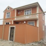 Satılır 6 otaqlı Həyət evi/villa Xırdalan 1