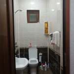 Satılır 2 otaqlı Həyət evi/villa, Masazır, Abşeron rayonu 7