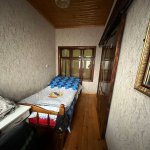 Satılır 8 otaqlı Həyət evi/villa, Koroğlu metrosu, Bakıxanov qəs., Sabunçu rayonu 9