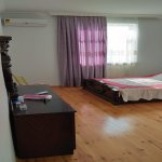 Satılır 6 otaqlı Həyət evi/villa, Masazır, Abşeron rayonu 21