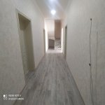 Satılır 6 otaqlı Həyət evi/villa, Masazır, Abşeron rayonu 10