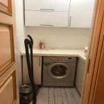 Kirayə (aylıq) 3 otaqlı Yeni Tikili, Xətai metrosu, Xətai rayonu 12