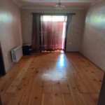 Satılır 3 otaqlı Həyət evi/villa, Neftçilər metrosu, Bakıxanov qəs., Sabunçu rayonu 6