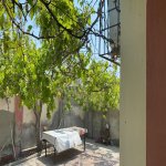 Kirayə (aylıq) 3 otaqlı Həyət evi/villa, Mərdəkan, Xəzər rayonu 1