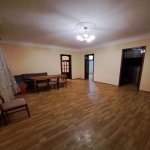 Kirayə (aylıq) 15 otaqlı Həyət evi/villa, Badamdar qəs., Səbail rayonu 23