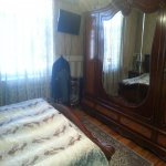 Satılır 5 otaqlı Həyət evi/villa, Avtovağzal metrosu, Biləcəri qəs., Binəqədi rayonu 14