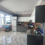 Продажа 2 комнат Новостройка, Масазыр, Абшерон район 6