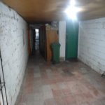 Satılır 12 otaqlı Həyət evi/villa, Yasamal rayonu 15