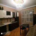 Продажа 5 комнат Новостройка, м. Ази Асланова метро, Хетаи район 2