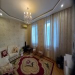 Satılır 7 otaqlı Həyət evi/villa, Yeni Günəşli qəs., Suraxanı rayonu 6