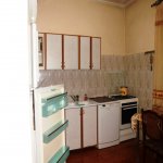 Satılır 4 otaqlı Həyət evi/villa, Memar Əcəmi metrosu, 6-cı mikrorayon, Binəqədi rayonu 17