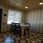 Kirayə (günlük) 3 otaqlı Bağ evi, Novxanı, Abşeron rayonu 3