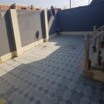 Satılır 4 otaqlı Həyət evi/villa, Koroğlu metrosu, Sabunçu rayonu 3