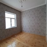 Satılır 3 otaqlı Həyət evi/villa Xırdalan 9