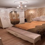 Продажа 5 комнат Вторичка, м. Мемар Аджеми метро, 4-ый микрорайон, Насими район 17