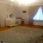 Satılır 5 otaqlı Həyət evi/villa, Lökbatan qəs., Qaradağ rayonu 5