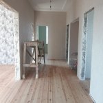 Satılır 4 otaqlı Həyət evi/villa, Ramana qəs., Sabunçu rayonu 4