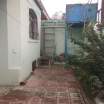 Satılır 3 otaqlı Həyət evi/villa, Azadlıq metrosu, Binəqədi qəs., Binəqədi rayonu 9