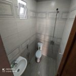 Satılır 5 otaqlı Həyət evi/villa, Masazır, Abşeron rayonu 15