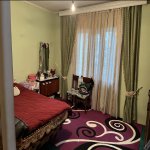 Satılır 6 otaqlı Həyət evi/villa, Sabunçu rayonu 7