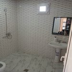Satılır 3 otaqlı Həyət evi/villa, Masazır, Abşeron rayonu 11