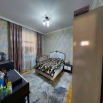 Satılır 3 otaqlı Həyət evi/villa, Azadlıq metrosu, Binəqədi qəs., Binəqədi rayonu 3