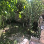 Satılır 5 otaqlı Həyət evi/villa, İnşaatçılar metrosu, Yasamal rayonu 11
