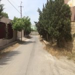 Satılır 6 otaqlı Həyət evi/villa, Novxanı, Abşeron rayonu 4