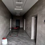 Satılır 4 otaqlı Həyət evi/villa Sumqayıt 6