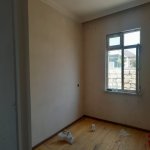 Satılır 2 otaqlı Həyət evi/villa, Məhəmmədli, Abşeron rayonu 2