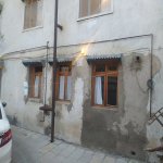 Satılır 6 otaqlı Həyət evi/villa, Avtovağzal metrosu, Sulutəpə qəs., Binəqədi rayonu 8