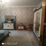 Satılır 9 otaqlı Həyət evi/villa, Əhmədli, Xətai rayonu 9