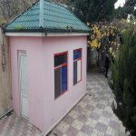 Satılır 8 otaqlı Həyət evi/villa, Koroğlu metrosu, Maştağa qəs., Sabunçu rayonu 16