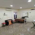 Kirayə (aylıq) 2 otaqlı Ofis, Gənclik metrosu, Nəsimi rayonu 3