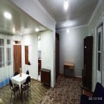 Kirayə (aylıq) 3 otaqlı Həyət evi/villa, Nizami metrosu, Yasamal rayonu 3
