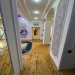 Satılır 4 otaqlı Həyət evi/villa, Mərdəkan, Xəzər rayonu 6