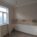 Satılır 4 otaqlı Həyət evi/villa, Masazır, Abşeron rayonu 4