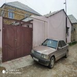 Satılır 3 otaqlı Həyət evi/villa Sumqayıt 1