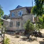 Satılır 5 otaqlı Bağ evi, Şüvəlan, Xəzər rayonu 5