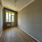 Продажа 2 комнат Новостройка, Сарай, Абшерон район 2