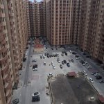 Продажа 2 комнат Новостройка, м. Хетаи метро, Хетаи район 1