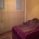 Satılır 4 otaqlı Həyət evi/villa Gəncə 14