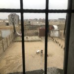 Satılır 7 otaqlı Bağ evi, Sabunçu qəs., Sabunçu rayonu 11