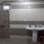 Satılır 2 otaqlı Həyət evi/villa, Azadlıq metrosu, Binəqədi qəs., Binəqədi rayonu 7