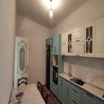 Satılır 5 otaqlı Həyət evi/villa, Buzovna, Xəzər rayonu 17