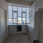 Продажа 2 комнат Новостройка, м. Гянджлик метро, Наримановский р-н район 12