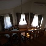 Satılır 3 otaqlı Bağ evi, Hövsan qəs., Suraxanı rayonu 3