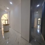 Kirayə (aylıq) Obyekt, Qış parkı, Nəsimi rayonu 7