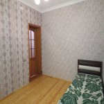 Satılır 5 otaqlı Həyət evi/villa, Həzi Aslanov metrosu, H.Aslanov qəs., Xətai rayonu 26